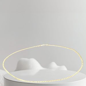 Amanet Cashbook | Amanet Online